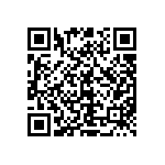 MS24264R20B16S7-LC QRCode