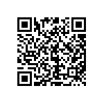 MS24264R20B16SY-LC QRCode