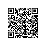 MS24264R20B25PN-LC QRCode