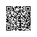 MS24264R20B25PY-LC QRCode