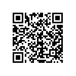 MS24264R20B25S7-LC QRCode