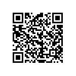 MS24264R20B25SY QRCode