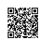 MS24264R20B28P6-LC QRCode