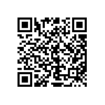 MS24264R20B28S6-LC QRCode