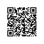 MS24264R20B28S8-LC QRCode