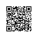 MS24264R20B28S9 QRCode