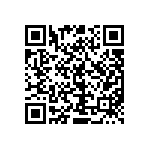 MS24264R20B39P6-LC QRCode