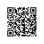 MS24264R20B39P9-LC QRCode