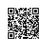 MS24264R20B39S9-LC QRCode