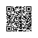 MS24264R20B39SN-LC QRCode