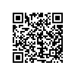 MS24264R20B41P9-LC QRCode