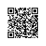 MS24264R20B41PN-LC QRCode