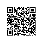 MS24264R20B41PY-LC QRCode