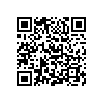 MS24264R20B41S7 QRCode