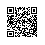 MS24264R20B41S8-LC QRCode