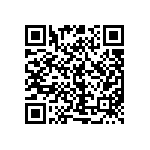 MS24264R20B41SN-LC QRCode