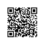 MS24264R20B41SY QRCode