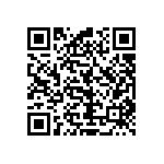 MS24264R20T16PN QRCode