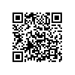 MS24264R20T25PN QRCode