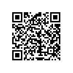 MS24264R20T28SN QRCode