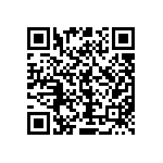 MS24264R20T39PN-LC QRCode