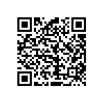 MS24264R20T39PN QRCode