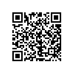 MS24264R22B12P6-LC QRCode