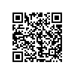 MS24264R22B12P8-LC QRCode