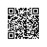 MS24264R22B12PN-LC QRCode