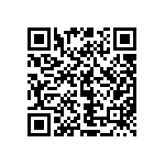 MS24264R22B12PY-LC QRCode