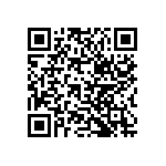 MS24264R22B12S8 QRCode