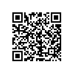 MS24264R22B19P6-LC QRCode