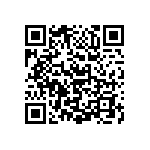 MS24264R22B19P6 QRCode