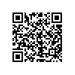 MS24264R22B19PN-LC QRCode