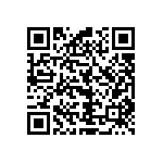 MS24264R22B19PY QRCode