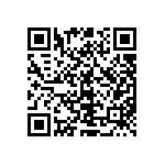 MS24264R22B19S7-LC QRCode