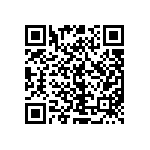 MS24264R22B19SN-LC QRCode