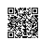 MS24264R22B32P8-LC QRCode