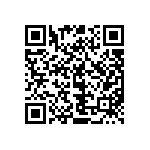MS24264R22B32P9-LC QRCode