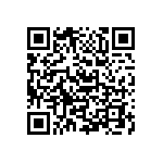 MS24264R22B32P9 QRCode