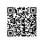 MS24264R22B32PY-LC QRCode