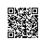 MS24264R22B32SY-LC QRCode