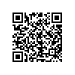 MS24264R22B55P6-LC QRCode