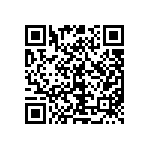 MS24264R22B55P7-LC QRCode