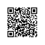 MS24264R22B55P8 QRCode