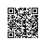 MS24264R22B55PY-LC QRCode