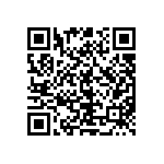 MS24264R22B55S6-LC QRCode