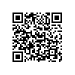 MS24264R22B55S7 QRCode