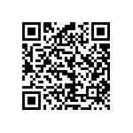 MS24264R22B55S8 QRCode