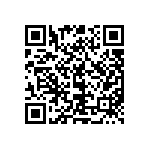 MS24264R22B55S9-LC QRCode